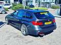 BMW 330 330d High Executive Tweede Eingenaar! APK 05.2025 Grijs - thumbnail 5