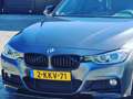 BMW 330 330d High Executive Tweede Eingenaar! APK 05.2025 Grijs - thumbnail 1