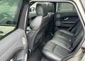 Land Rover Range Rover Evoque SE Dynamic Aut. Panorama /// Gris - thumbnail 16