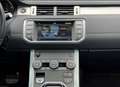 Land Rover Range Rover Evoque SE Dynamic Aut. Panorama /// Gris - thumbnail 12