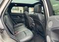 Land Rover Range Rover Evoque SE Dynamic Aut. Panorama /// Gris - thumbnail 17