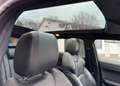 Land Rover Range Rover Evoque SE Dynamic Aut. Panorama /// Gris - thumbnail 15