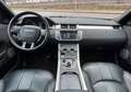 Land Rover Range Rover Evoque SE Dynamic Aut. Panorama /// Gris - thumbnail 11