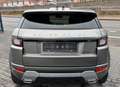 Land Rover Range Rover Evoque SE Dynamic Aut. Panorama /// Gris - thumbnail 7