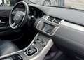 Land Rover Range Rover Evoque SE Dynamic Aut. Panorama /// Gris - thumbnail 14