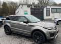 Land Rover Range Rover Evoque SE Dynamic Aut. Panorama /// Gris - thumbnail 5