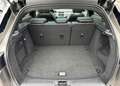 Land Rover Range Rover Evoque SE Dynamic Aut. Panorama /// Gris - thumbnail 18