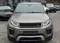 Land Rover Range Rover Evoque SE Dynamic Aut. Panorama /// Gris - thumbnail 3