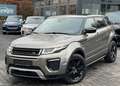 Land Rover Range Rover Evoque SE Dynamic Aut. Panorama /// Gris - thumbnail 1
