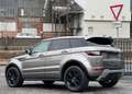 Land Rover Range Rover Evoque SE Dynamic Aut. Panorama /// Gris - thumbnail 8