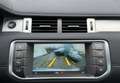 Land Rover Range Rover Evoque SE Dynamic Aut. Panorama /// Gris - thumbnail 13