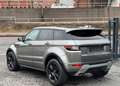 Land Rover Range Rover Evoque SE Dynamic Aut. Panorama /// Gris - thumbnail 9