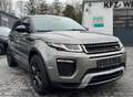 Land Rover Range Rover Evoque SE Dynamic Aut. Panorama /// Gris - thumbnail 4