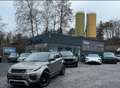 Land Rover Range Rover Evoque SE Dynamic Aut. Panorama /// Gris - thumbnail 2