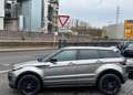 Land Rover Range Rover Evoque SE Dynamic Aut. Panorama /// Gris - thumbnail 10