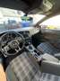 Volkswagen Golf GTD Variant BlueMotion Technology DSG Rot - thumbnail 6