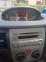 Lancia MUSA 1.4 8v Oro Plus ecochic Gpl - thumbnail 4