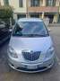 Lancia MUSA 1.4 8v Oro Plus ecochic Gpl - thumbnail 7