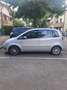 Lancia MUSA 1.4 8v Oro Plus ecochic Gpl - thumbnail 6