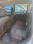 Lancia MUSA 1.4 8v Oro Plus ecochic Gpl - thumbnail 5