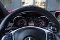 Mercedes-Benz C 43 AMG 4MATIC | Panorama | AMG | Blanc - thumbnail 21