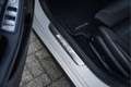 Mercedes-Benz C 43 AMG 4MATIC | Panorama | AMG | Blanco - thumbnail 20