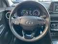 Hyundai KONA Kona 1.6 hev Xtech 2wd dct Wit - thumbnail 11