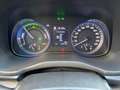 Hyundai KONA Kona 1.6 hev Xtech 2wd dct Wit - thumbnail 17