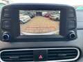Hyundai KONA Kona 1.6 hev Xtech 2wd dct Wit - thumbnail 16