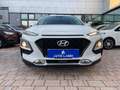 Hyundai KONA Kona 1.6 hev Xtech 2wd dct Wit - thumbnail 3