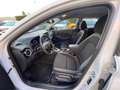 Hyundai KONA Kona 1.6 hev Xtech 2wd dct Wit - thumbnail 9