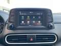 Hyundai KONA Kona 1.6 hev Xtech 2wd dct Wit - thumbnail 13