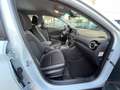 Hyundai KONA Kona 1.6 hev Xtech 2wd dct Wit - thumbnail 10