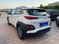 Hyundai KONA Kona 1.6 hev Xtech 2wd dct Wit - thumbnail 5