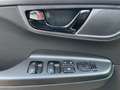 Hyundai KONA Kona 1.6 hev Xtech 2wd dct Wit - thumbnail 8