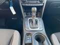 Hyundai KONA Kona 1.6 hev Xtech 2wd dct Wit - thumbnail 15