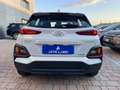 Hyundai KONA Kona 1.6 hev Xtech 2wd dct Wit - thumbnail 7