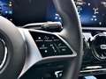 Mercedes-Benz A 180 FACELIFT / 2023 / CAMERA / ZETELVERW. / LED / Schwarz - thumbnail 24