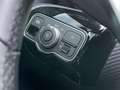 Mercedes-Benz A 180 FACELIFT / 2023 / CAMERA / ZETELVERW. / LED / Schwarz - thumbnail 27