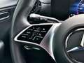 Mercedes-Benz A 180 FACELIFT / 2023 / CAMERA / ZETELVERW. / LED / Чорний - thumbnail 23