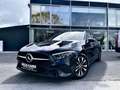 Mercedes-Benz A 180 FACELIFT / 2023 / CAMERA / ZETELVERW. / LED / Noir - thumbnail 2