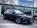 Mercedes-Benz A 180 FACELIFT / 2023 / CAMERA / ZETELVERW. / LED / Noir - thumbnail 7