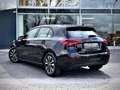 Mercedes-Benz A 180 FACELIFT / 2023 / CAMERA / ZETELVERW. / LED / crna - thumbnail 9