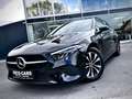 Mercedes-Benz A 180 FACELIFT / 2023 / CAMERA / ZETELVERW. / LED / Black - thumbnail 3
