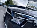 Mercedes-Benz A 180 FACELIFT / 2023 / CAMERA / ZETELVERW. / LED / Fekete - thumbnail 8