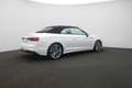 Audi S5 Cabrio 3.0 TFSI quattro . Matrix Navi AHK Blanco - thumbnail 5