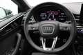 Audi S5 Cabrio 3.0 TFSI quattro . Matrix Navi AHK Blanco - thumbnail 14