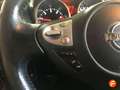 Nissan Juke 1.5dCi Acenta 4x2 Burdeos - thumbnail 16