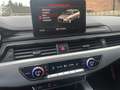 Audi A4 Avant 2.0 TDI Sport Pro Line Xenon Trekhaak Zwart - thumbnail 18