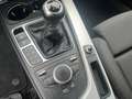 Audi A4 Avant 2.0 TDI Sport Pro Line Xenon Trekhaak Zwart - thumbnail 12